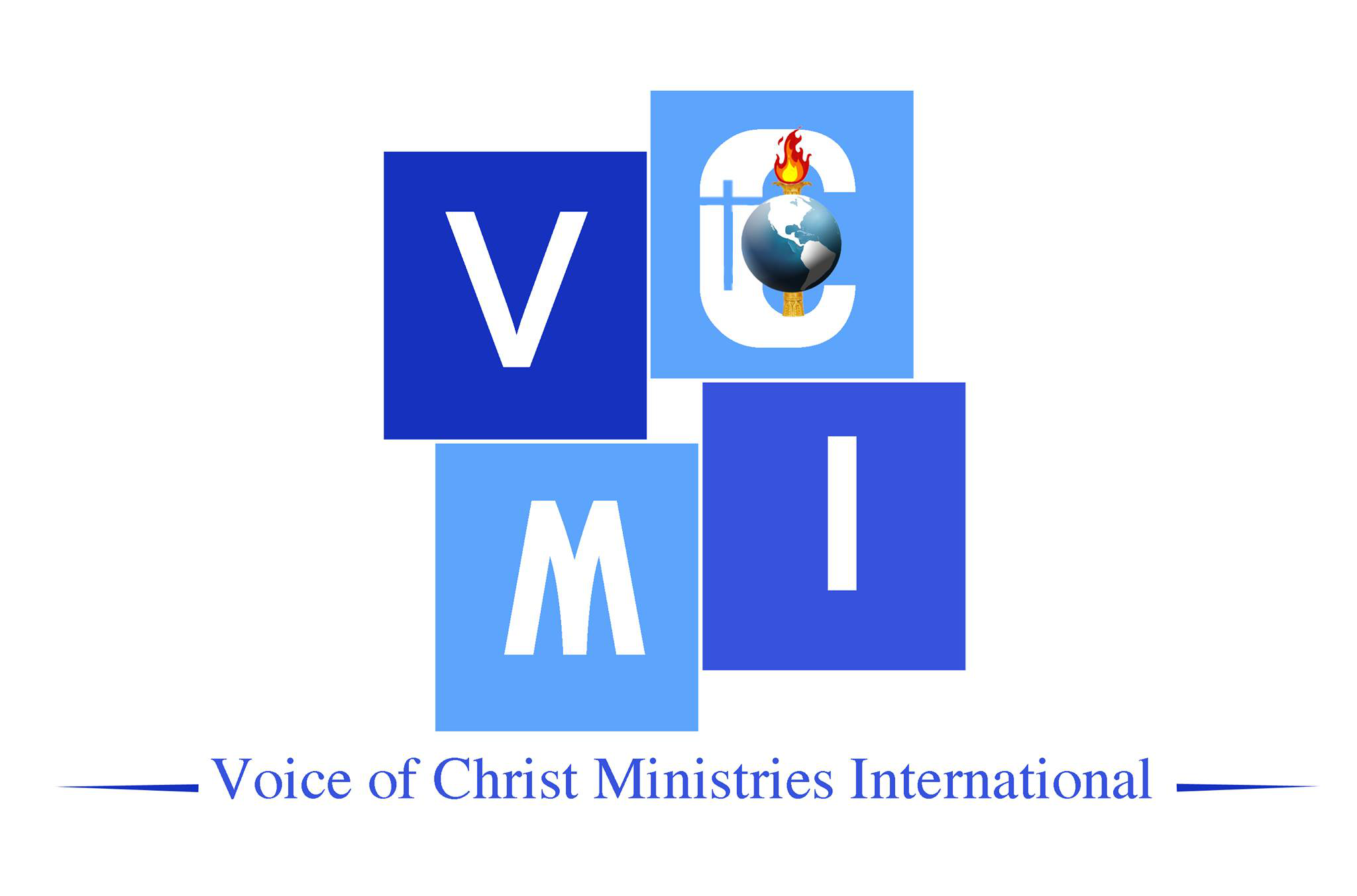 Logo ICC